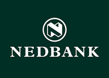 Nedbank-Logo