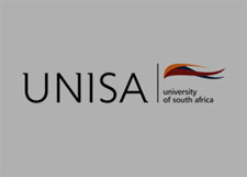 UNISA – POS for Unisa study material